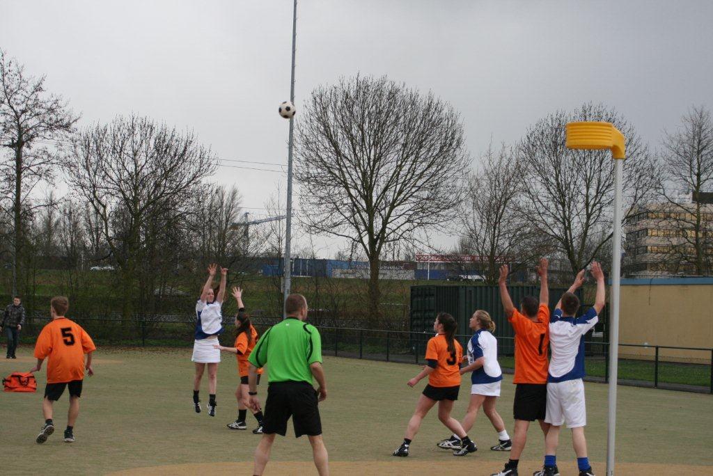 GKV A2 - Tilburg A1 (11).jpg